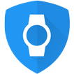 Phone Locker (for Android Wear)