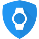 Phone Locker (for Android Wear) APK
