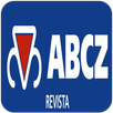 ABCZ APK