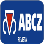 ikon ABCZ