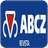 ABCZ APK