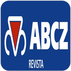 ABCZ أيقونة