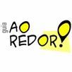 Ao Redor! APK