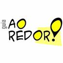 Ao Redor! APK