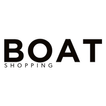 ikon Boat Shopping
