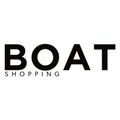 Boat Shopping