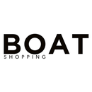 Boat Shopping APK