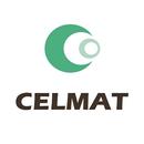 Celmat APK