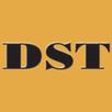 APK DST