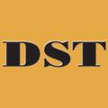 DST