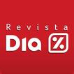 Revista DIA