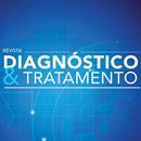 Diagnóstico e Tratamento APK