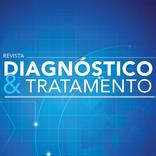 Diagnóstico e Tratamento