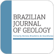”Brazilian Journal of Geology