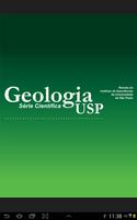 Geologia 海报