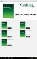 Geologia 截图 1