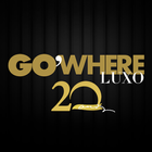 Go’Where Luxo 图标