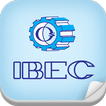 IBEC Biblioteca