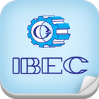 IBEC Biblioteca icône