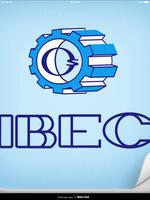 IBEC Biblioteca poster