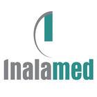 INALAMED 图标