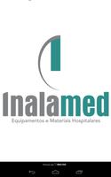 برنامه‌نما INALAMED عکس از صفحه