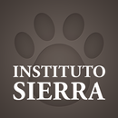 APK Instituto Sierra