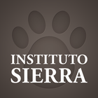 Instituto Sierra आइकन