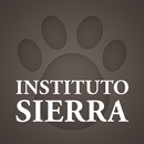 Instituto Sierra APK