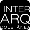 InterArq Coletânea