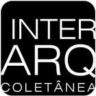 InterArq Coletânea icône