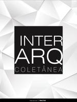 InterArq Coletânea 海報