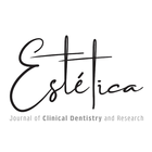 Estética | JCDR 图标