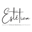 Estética | JCDR