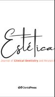 Estética | JCDR 截图 2