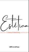 Estética | JCDR スクリーンショット 2