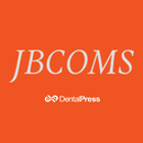 Dental Press JBCOMS APK