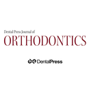 DP Journal of Orthodontics APK