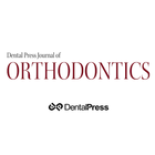 DP Journal of Orthodontics আইকন