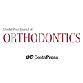 DP Journal of Orthodontics