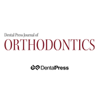 DP Journal of Orthodontics 图标