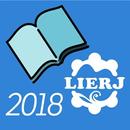 LIERJ APK