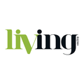 Living Vectra
