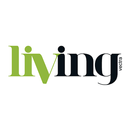 Living Vectra APK