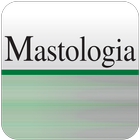 Mastologia आइकन