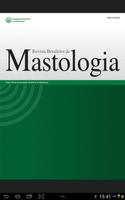 Mastologia 海报