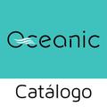 Oceanic