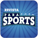 PARASPORTS APK