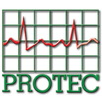 PROTEC APK