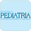 Pediatria PTA APK